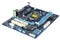 ����GA-H55M-S2���ͼƬ2