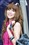 �῵AF-S 70-200mm f/2.8G ED VR II��������ͼƬ2