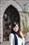 �῵AF-S 70-200mm f/2.8G ED VR II��������ͼƬ4