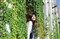 �῵AF-S 70-200mm f/2.8G ED VR II��������ͼƬ5