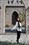 �῵AF-S 70-200mm f/2.8G ED VR II��������ͼƬ6