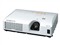 ����HCP-2700X��ƷͼƬ1