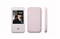 ������S100 DMB(4G)���ͼƬ2