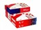 ��ʿʩ��A4��ӡֽ(80g/��ʩ��)��ƷͼƬ1
