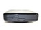 ����M8800����ϸ��ͼƬ