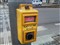 ����M8800����ͼƬ