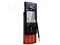 LG GM650s��ƷͼƬ7