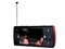 LG GM650s��ƷͼƬ8