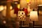 ����Sonnar T* 135mm F1.8 ZA����ͼƬ1