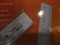 D-Link DWL-G122��ƷͼƬ1