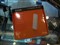 D-Link DWL-G122��ƷͼƬ2
