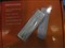 D-Link DWL-G122��ƷͼƬ4
