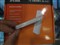D-Link DWL-G122��ƷͼƬ5