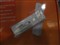 D-Link DWL-G122��ƷͼƬ6