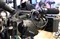 ����DSR-PD198P��ƷͼƬ2