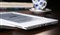 ������G10��ƷͼƬ5