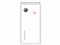 koobee K3��ƷͼƬ7