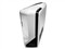 NZXT phantom ��Ӱ��ƷͼƬ1