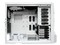 NZXT phantom ��Ӱ��ƷͼƬ2