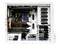 NZXT phantom ��Ӱ��ƷͼƬ7
