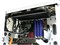 NZXT phantom ��Ӱ��ƷͼƬ8