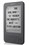 ����ѷKindle 3(3G+WiFi)��ƷͼƬ1