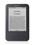 ����ѷKindle 3(3G+WiFi)��ƷͼƬ2