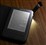 ����ѷKindle 3(3G+WiFi)��ƷͼƬ5