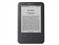 ����ѷKindle 3(WiFi)��ƷͼƬ6