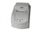 ʵ��MP-330KII��ƷͼƬ1