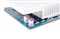 ����HD5450 HM512MB GD2��ƷͼƬ2