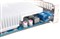 ����HD5450 HM512MB GD2��ƷͼƬ3