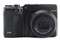 ����GXR(P10��ģ���׻�)���ͼƬ1
