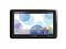 ����VX570Touch(4G)��ƷͼƬ1