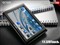 ����VX570Touch(4G)��ƷͼƬ2