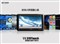 ����VX570Touch(4G)��ƷͼƬ3