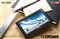 ����VX570Touch(4G)��ƷͼƬ4