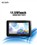 ����VX570Touch(4G)��ƷͼƬ5