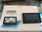 ����VX570Touch(4G)��ƷͼƬ7