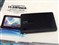 ����VX570Touch(4G)��ƷͼƬ8