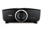 ��ѶD5000��ƷͼƬ1