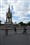����Distagon T* 24mm F2 ZA SSM����ͼƬ1