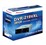 �ȷ�DVR-219VXL��ƷͼƬ1