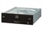 �ȷ�DVR-219VXL��ƷͼƬ2