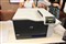����Color LaserJet Professional CP5225(CE710A)����ͼƬ6