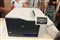 ����Color LaserJet Professional CP5225(CE710A)����ͼƬ7