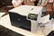 ����Color LaserJet Professional CP5225(CE710A)����ͼƬ8