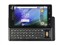 Ħ������XT702 ��̱��໬ȫ����ͼƬ