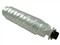 ��ʢ����MP1610ī��(LS-DCC014)��ƷͼƬ2