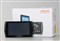 �¿���T510��ƷͼƬ8